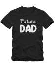  Future dad